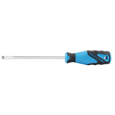 3-C slotted screwdriver type 2150